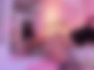 Lorena-gomezz1's Live Sex Cam Show