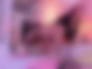 Lorena-gomezz1's Live Sex Cam Show