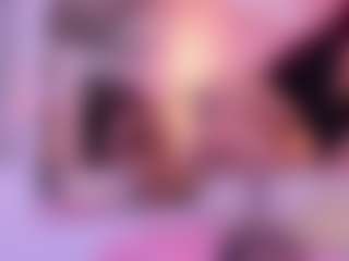 Lorena-gomezz1's Live Sex Cam Show