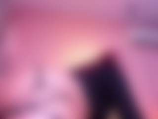 Lorena-gomezz1's Live Sex Cam Show