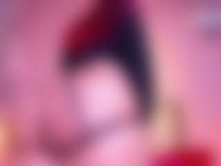 Lorena-gomezz1's Live Sex Cam Show