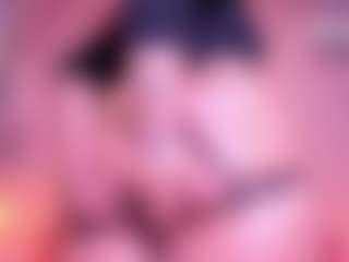 Lorena-gomezz1's Live Sex Cam Show