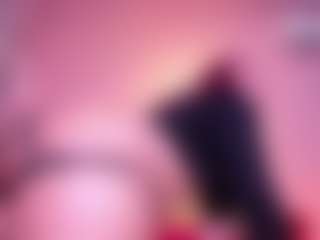 Lorena-gomezz1's Live Sex Cam Show
