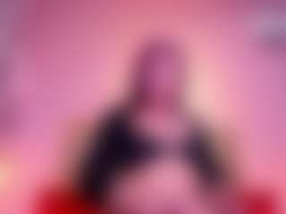 Lorena-gomezz1's Live Sex Cam Show