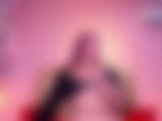 Lorena-gomezz1's Live Sex Cam Show