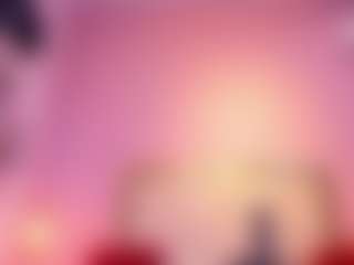Lorena-gomezz1's Live Sex Cam Show