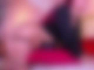 Lorena-gomezz1's Live Sex Cam Show