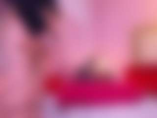 Lorena-gomezz1's Live Sex Cam Show
