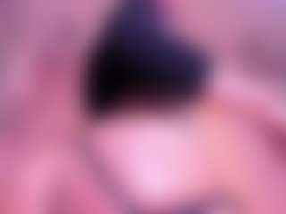 Lorena-gomezz1's Live Sex Cam Show