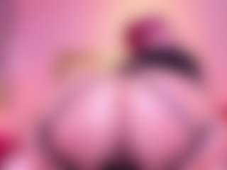 Lorena-gomezz1's Live Sex Cam Show