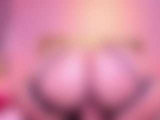 Lorena-gomezz1's Live Sex Cam Show