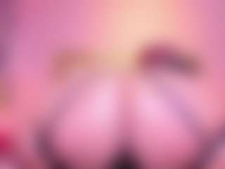 Lorena-gomezz1's Live Sex Cam Show
