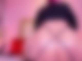 Lorena-gomezz1's Live Sex Cam Show