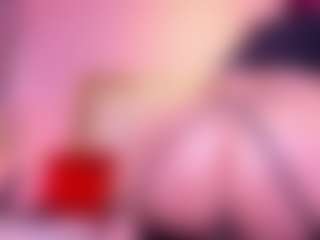 Lorena-gomezz1's Live Sex Cam Show