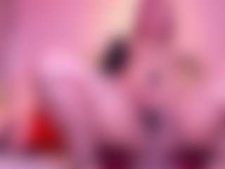 Lorena-gomezz1's Live Sex Cam Show