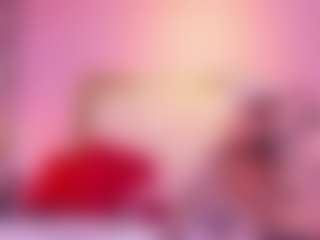 Lorena-gomezz1's Live Sex Cam Show