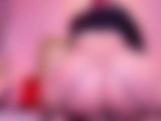 Live-sekscamshow van Lorena-gomezz1