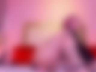Lorena-gomezz1's Live Sex Cam Show