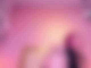 Lorena-gomezz1's Live Sex Cam Show