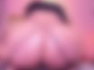 Lorena-gomezz1's Live Sex Cam Show