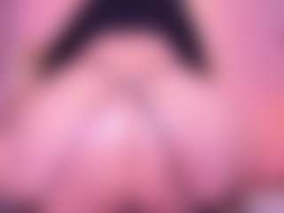 Lorena-gomezz1's Live Sex Cam Show