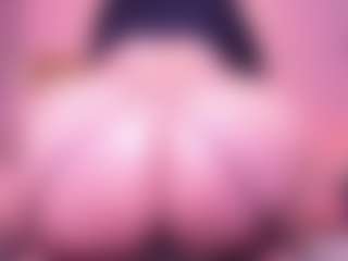 Lorena-gomezz1's Live Sex Cam Show