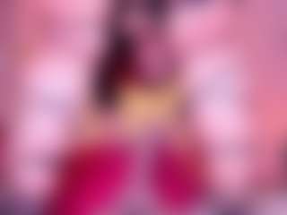 Lorena-gomezz1's Live Sex Cam Show