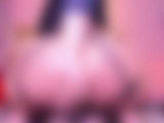 Lorena-gomezz1's Live Sex Cam Show
