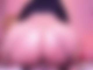 Lorena-gomezz1's Live Sex Cam Show