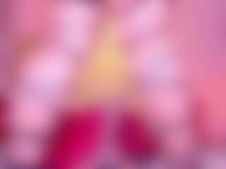 Lorena-gomezz1's Live Sex Cam Show
