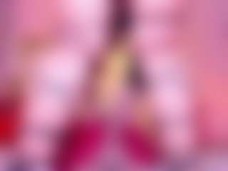 Lorena-gomezz1's Live Sex Cam Show