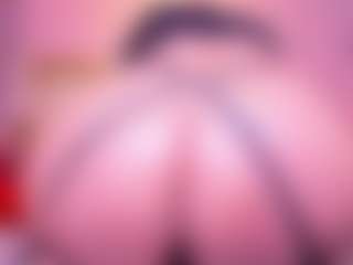 Lorena-gomezz1's Live Sex Cam Show