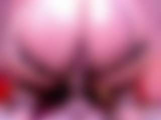 Lorena-gomezz1's Live Sex Cam Show