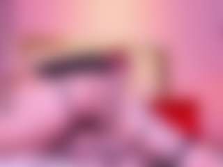 Lorena-gomezz1's Live Sex Cam Show