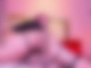 Lorena-gomezz1's Live Sex Cam Show
