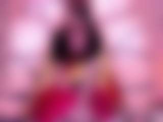 Lorena-gomezz1's Live Sex Cam Show