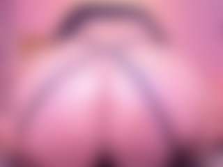 Lorena-gomezz1's Live Sex Cam Show