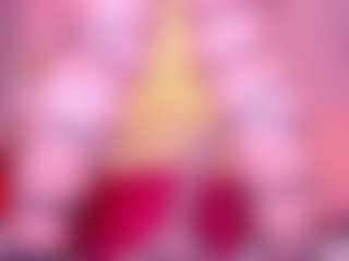 Lorena-gomezz1's Live Sex Cam Show