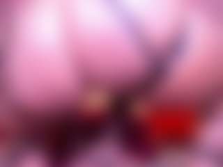 Lorena-gomezz1's Live Sex Cam Show