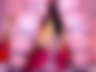 Lorena-gomezz1's Live Sex Cam Show