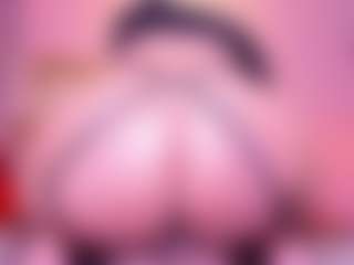 Lorena-gomezz1's Live Sex Cam Show