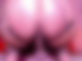 Lorena-gomezz1's Live Sex Cam Show