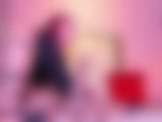 Lorena-gomezz1's Live Sex Cam Show