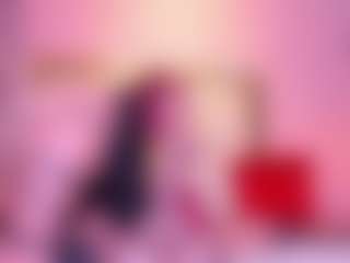 Lorena-gomezz1's Live Sex Cam Show