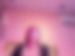 Lorena-gomezz1's Live Sex Cam Show