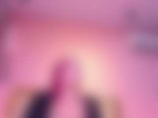 Lorena-gomezz1's Live Sex Cam Show