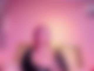 Lorena-gomezz1's Live Sex Cam Show