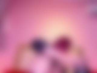 Lorena-gomezz1's Live Sex Cam Show