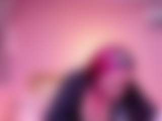 Show Live Sex Cam Lorena-gomezz1