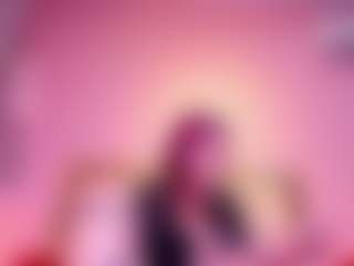 Lorena-gomezz1's Live Sex Cam Show